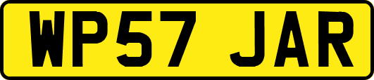 WP57JAR