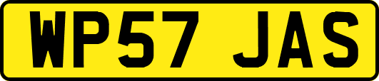 WP57JAS