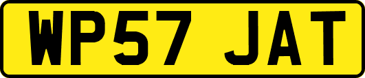 WP57JAT