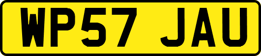 WP57JAU