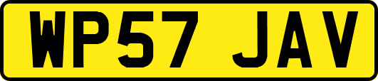 WP57JAV