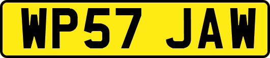 WP57JAW