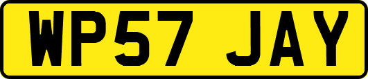 WP57JAY