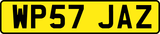 WP57JAZ