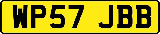 WP57JBB
