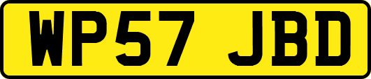 WP57JBD