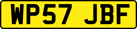 WP57JBF