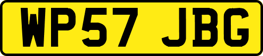 WP57JBG