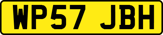 WP57JBH