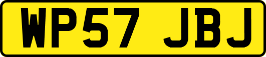 WP57JBJ