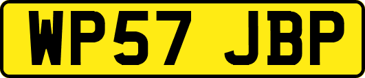 WP57JBP