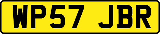 WP57JBR