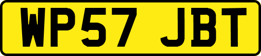 WP57JBT