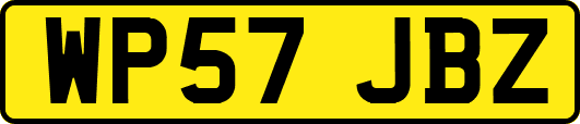 WP57JBZ
