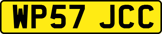 WP57JCC