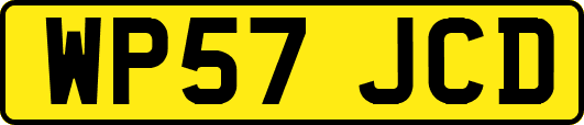 WP57JCD