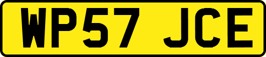 WP57JCE