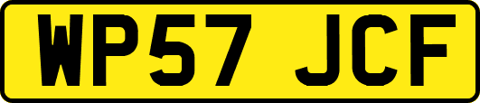 WP57JCF