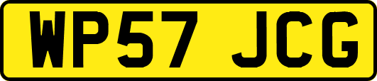 WP57JCG