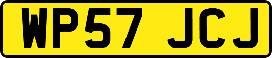 WP57JCJ