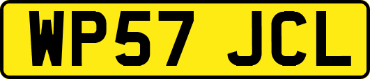 WP57JCL