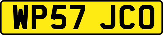 WP57JCO
