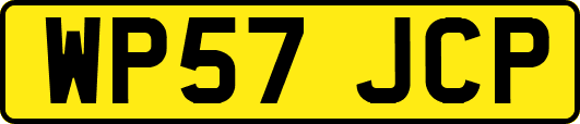 WP57JCP