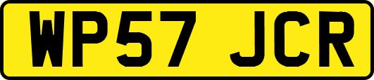 WP57JCR