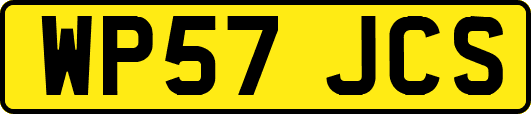 WP57JCS