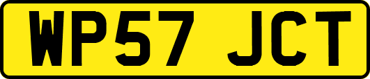WP57JCT