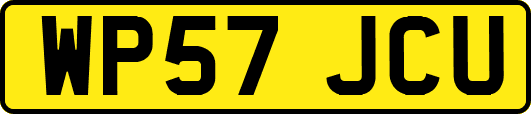 WP57JCU