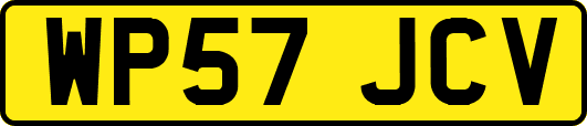 WP57JCV