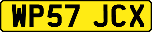 WP57JCX