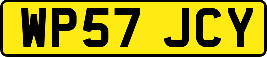 WP57JCY