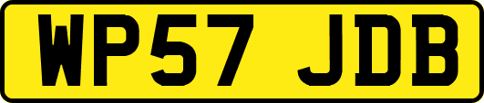 WP57JDB