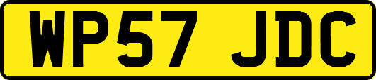 WP57JDC