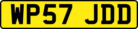 WP57JDD