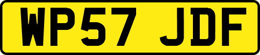 WP57JDF