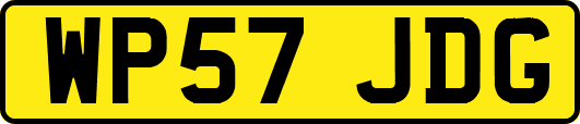 WP57JDG