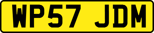 WP57JDM