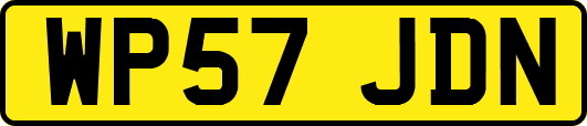WP57JDN