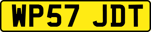 WP57JDT