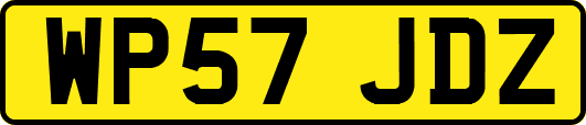 WP57JDZ