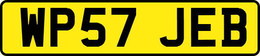 WP57JEB