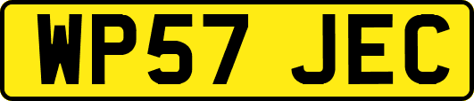 WP57JEC