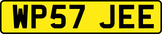 WP57JEE