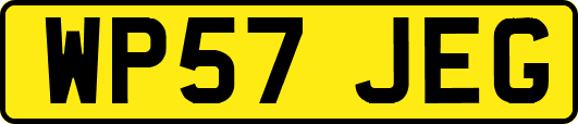 WP57JEG