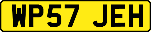 WP57JEH