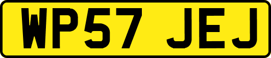 WP57JEJ