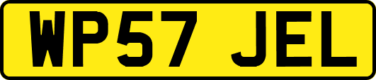 WP57JEL
